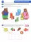 Ступеньки к грамоте (для детей 3-7 лет), (комплект из 4-х рабочих тетрадей)