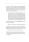 Speak and Write like The Economist. Говори и пиши как The Economist. 2-е изд., доп.и перераб