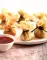 100 рецептов карри; 100 лучших тайских блюд. Просто быстро вкусно (комплект из 2-х книг)