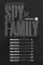 SPY x FAMILY. Семья шпиона. Том 1-10 (комплект из 10-ти книг)
