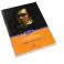 Портрет Дориана Грея