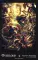 Overlord. Том 4. Герои людоящеров