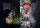 Wabi Sabi: Глоток счастья по-японски