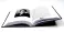 Дневник. Т. 1 - 2: 1946-1967 (комплект из 2-х книг)