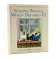 The Complete Alice Adventures in Wonderland