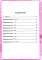 Дисграфия: учусь различать звуки. 1-4 кл. 15-е изд