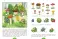 Годовой курс занятий. 3-4 лет