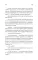 Прежде чем мы попрощаемся. Новые истории из волшебного кафе
