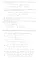 Сборник задач по алгебре. 8-10 классы. Ч. 2