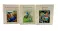 The Complete Alice Adventures in Wonderland