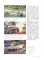 Большая книга об автомобилях. 1001 фотография