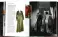 Vintage Fashion: Collecting and wearing designer classics