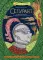 Сегурант: Утерянный роман о рыцаре Круглого стола