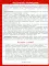Логопедическая мозаика: сонорные звуки Л, Ль