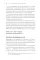 Маркетинговые исследования на практике. Как найти аудиторию, понять ее потребности и запустить успешный продукт