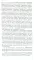 Дуэль и смерть Пушкина