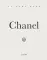 Chanel. Легенда моды