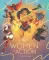 DC Women of Action