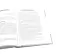 Разумный инвестор; Руководство разумного инвестора (комплект из 2-х книг)
