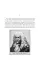 Побежденный: Барселона 1714: роман