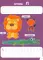 Развиваем мелкую моторику и навыки письма. Для детей 4-6 лет