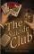 The Suicide Club = Клуб самоубийц: на англ.яз