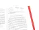 Разумный инвестор; Руководство разумного инвестора (комплект из 2-х книг)