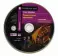 Домашнее чтение. Укротители драконов. +CD MP3 (на англ.яз. Beginner)