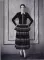 Vintage Fashion: Collecting and wearing Vintage classics