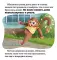 Я не боюсь врачей