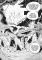 One Piece. Большой куш. 21. На заре приключений: Новый Свет. Кн. 61-63: манга