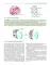 Biochemistry with exercises and tasks: textbook: на англ.яз