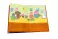 Peppa Pig Bedtime Box of Books 