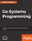 Go Systems Programming