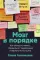 Все проблемы в голове; Мозг в порядке (комплект из 2-х книг)
