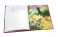 Ladybird Tales - The Classic Collection 