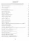 Формирование элементарных математических представлений у дошкольников 5-6 лет. Рабочая тетрадь 2-го года обучения