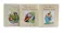 The Complete Alice Adventures in Wonderland