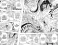 One Piece. Большой куш. 22. Дорога, ведущая к солнцу: Кн. 64-66: манга