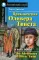 Приключения Оливера Твиста (на англ. яз)