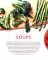 The How Not to Diet Cookbook