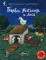 Барбос, Матильда и лиса: книжка-картинка