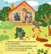 Теремок. Сказка-игра