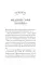 Сказы сборник (вечные истории)