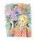 Поллианна + Поллианна выросла: повесть (комплект из 2-х книг)