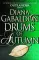 Drums Of Autumn