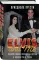 Элвис и я. Elvis and Me: История любви Присциллы Пресли и короля рок-н-ролла