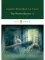 The Wyvern Mystery 1. Тайна Виверна 1: на англ.яз