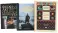Комплект книг: три книги о человеческих откровениях