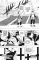 Naruto. Наруто. Кн. 19: Начало войны: Т. 55-57: манга